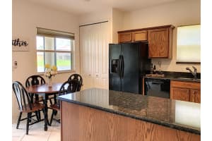 5065 Brilliance Cir, Cocoa, FL 32926, Sold 09/06/18