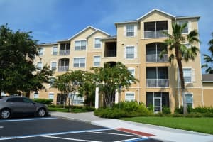 3848 Lexmark Ln, Rockledge, FL 32955, Sold 09/21/18