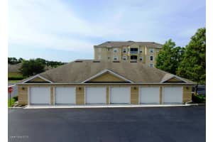 3848 Lexmark Ln, Rockledge, FL 32955, Sold 09/21/18
