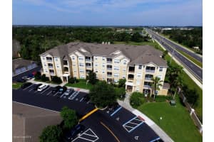 3848 Lexmark Ln, Rockledge, FL 32955, Sold 09/21/18