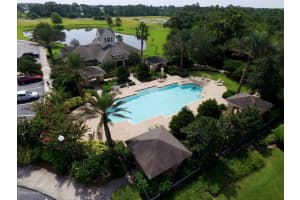3848 Lexmark Ln, Rockledge, FL 32955, Sold 09/21/18
