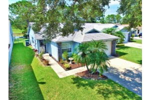 2805 Dunhill Dr, Cocoa, FL 32926, Sold 08/29/18