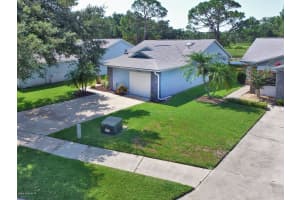 2805 Dunhill Dr, Cocoa, FL 32926, Sold 08/29/18
