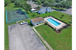 2805 Dunhill Dr, Cocoa, FL 32926, Sold 08/29/18