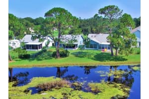 2805 Dunhill Dr, Cocoa, FL 32926, Sold 08/29/18