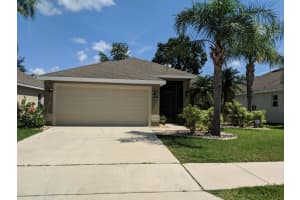 1460 Morgan Ct, Melbourne, FL 32934, Sold 08/23/18