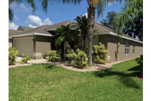 1460 Morgan Ct, Melbourne, FL 32934, Sold 08/23/18