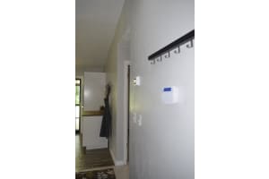 157 S Cory Dr, Edgewater, FL 32141, Sold 11/14/18