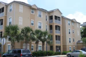 3868 Lexmark Ln, Rockledge, FL 32955, Sold 11/02/18