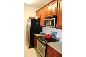 3868 Lexmark Ln, Rockledge, FL 32955, Sold 11/02/18