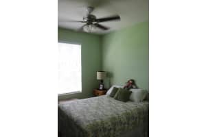 3868 Lexmark Ln, Rockledge, FL 32955, Sold 11/02/18