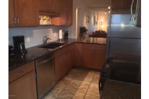 4100 Ocean Beach Blvd, Cocoa Beach, FL 32931, Sold 08/31/18