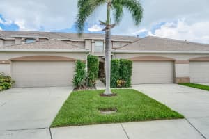 57 Sorrento Ct, Satellite Beach, FL 32937, Sold 10/26/18