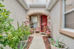 57 Sorrento Ct, Satellite Beach, FL 32937, Sold 10/26/18