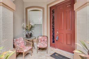 57 Sorrento Ct, Satellite Beach, FL 32937, Sold 10/26/18