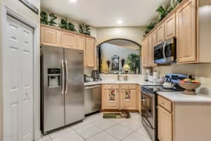 57 Sorrento Ct, Satellite Beach, FL 32937, Sold 10/26/18