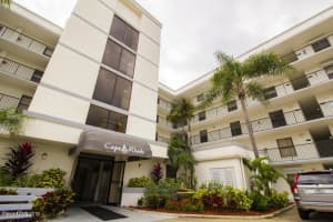 7400 Ridgewood Ave, Cape Canaveral, FL 32920, Sold 09/21/18