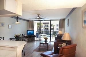 7400 Ridgewood Ave, Cape Canaveral, FL 32920, Sold 09/21/18