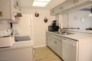 7400 Ridgewood Ave, Cape Canaveral, FL 32920, Sold 09/21/18