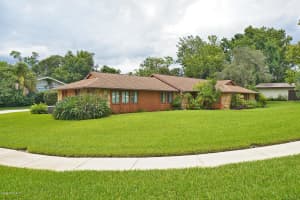 Miriam Dr, Florida 32796, Sold 09/14/18