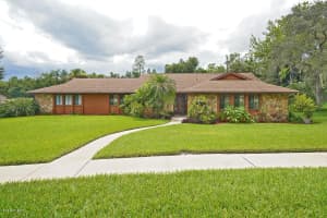 Miriam Dr, Florida 32796, Sold 09/14/18