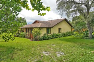 Miriam Dr, Florida 32796, Sold 09/14/18