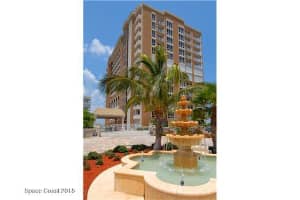 4180 Florida A1A, Fort Pierce, FL 34949, Sold 11/09/18