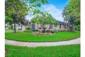 Fletcher Ln, Titusville, FL 32780, Sold 08/14/18