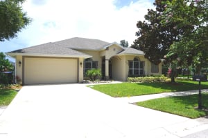 Fletcher Ln, Titusville, FL 32780, Sold 08/14/18