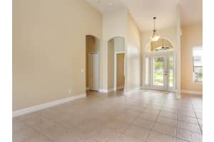 Fletcher Ln, Titusville, FL 32780, Sold 08/14/18