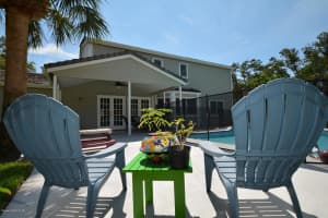 3069 Rio Bonita St, Indialantic, FL 32903, Sold 09/06/18