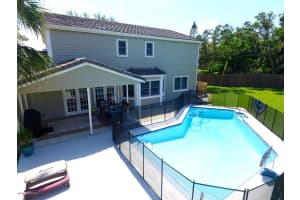 3069 Rio Bonita St, Indialantic, FL 32903, Sold 09/06/18