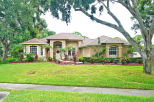 4760 Pawnee Trail, Merritt Island, FL 32953, Sold 08/27/18