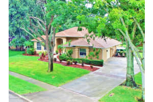 4760 Pawnee Trail, Merritt Island, FL 32953, Sold 08/27/18