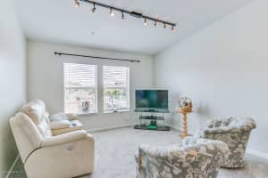 4047 Meander Pl, Rockledge, FL 32955, Sold 10/26/18