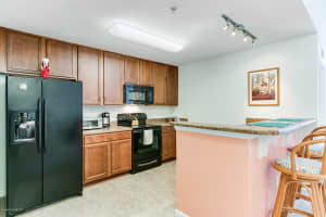 4047 Meander Pl, Rockledge, FL 32955, Sold 10/26/18