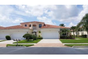 8656 Villanova Dr, Cape Canaveral, FL 32920, Sold 10/19/18