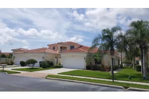 8656 Villanova Dr, Cape Canaveral, FL 32920, Sold 10/19/18