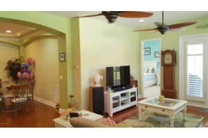 8656 Villanova Dr, Cape Canaveral, FL 32920, Sold 10/19/18