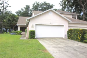 6208 Halyard Ct, Rockledge, FL 32955, Sold 12/07/18