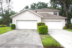 6208 Halyard Ct, Rockledge, FL 32955, Sold 12/07/18