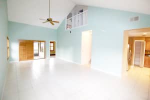 6208 Halyard Ct, Rockledge, FL 32955, Sold 12/07/18