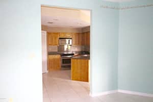 6208 Halyard Ct, Rockledge, FL 32955, Sold 12/07/18