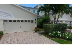 1032 Steven Patrick Ave, Indian Harbour Beach, FL 32937, Sold 10/22/18