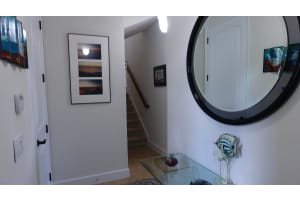 1032 Steven Patrick Ave, Indian Harbour Beach, FL 32937, Sold 10/22/18