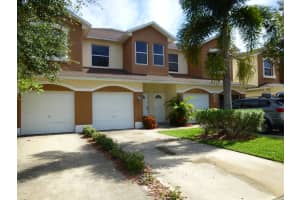 1020 Venetian Dr, Melbourne, FL 32904, Sold 10/30/18