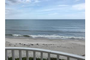 2225 Florida A1A, Satellite Beach, FL 32937, Sold 08/13/18