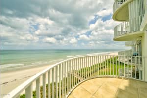 2225 Florida A1A, Satellite Beach, FL 32937, Sold 08/13/18
