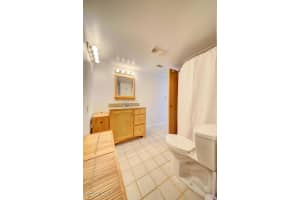 2225 Florida A1A, Satellite Beach, FL 32937, Sold 08/13/18