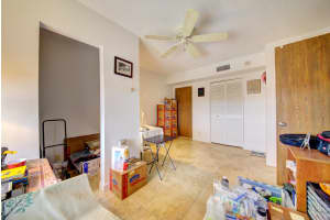 2225 Florida A1A, Satellite Beach, FL 32937, Sold 08/13/18